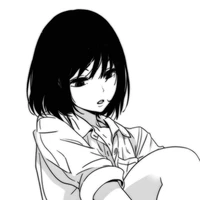 มิลิน