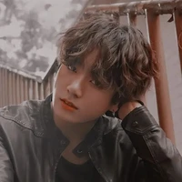 Kim Jungkook (alfa.d)