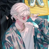 ❄️🩵 TRISTÁN 🩵❄️(omega.p){autora}