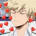 Bakugo