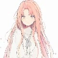 Lia