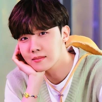 Hope [Serkartaris Yohan]