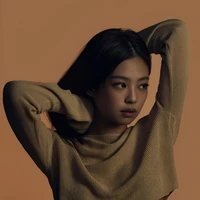 Elle Miracle