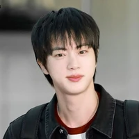 Seok Jin