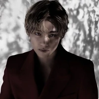 Kim Yohan
