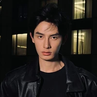 Elang Gaharu
