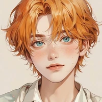 Vairon (juez)