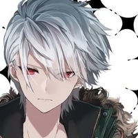 ฟิล์ม{อาจารย์}