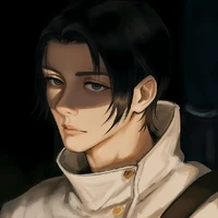 Yuta Okkotsu