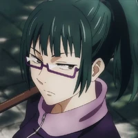 Maki Zen