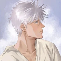 Satoru Gojo