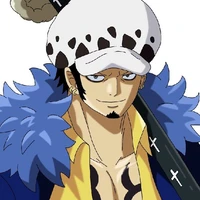 Law