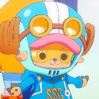 chopper