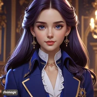 Lena