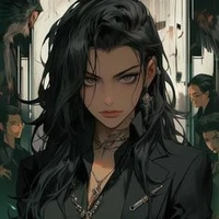 Mafia_Author😉