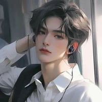 Zoe Vanessa/fl twin bro