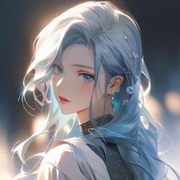 Cecilia Vanessa/fl mom