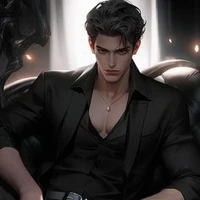 Kaiser Alex Almania/Ml