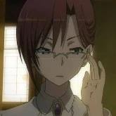 Teacher Rose