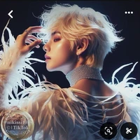 Taehyung