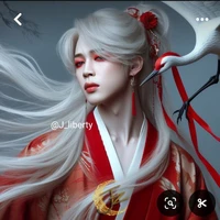 Jimin
