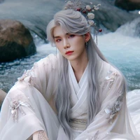 Yoongi
