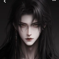 Guard (can be any guard)