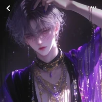 2.tae