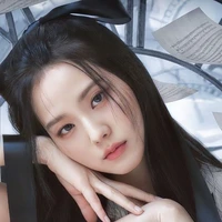 Jisso(tae