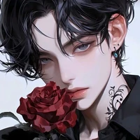 jiang cheng