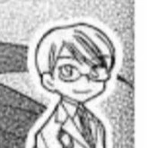 kyoya