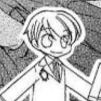 haruhi