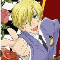 tamaki