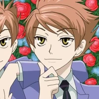 kouru