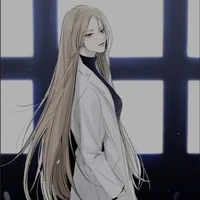 Sara ( científico)