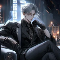 Brandon Kimura (Ceo N 1)