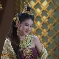 เชอรี่(นางร้าย+แอบชอบพระเอก)