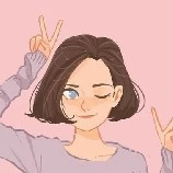 Choi Miyoung