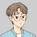 Kang Jiwoon(older bro)
