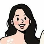 Park Minji(mom)