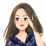 Kang Jiae