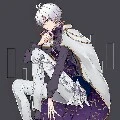 นิโคล(เพื่อนพระเอก+องค์ชายแดนวายุ)