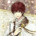 เซตัส(เพื่อนพระเอก+องค์ชายแดนสายฟ้า)