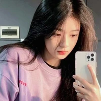 ออม