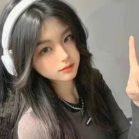 นุ๊ก