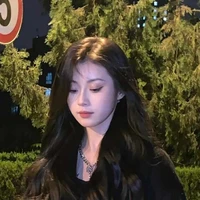 ปิงปอง