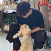บูม