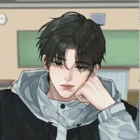 Bastian Putra Nicholas