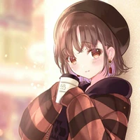 Florina