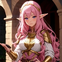 Sarena Toriyama